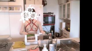 [23] Rikakodesu (Rikako Katayama aka katayama_rikako) OnlyFans Leaks your Enchanting Tokyo Japanese Muse