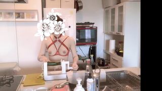 [23] Rikakodesu (Rikako Katayama aka katayama_rikako) OnlyFans Leaks your Enchanting Tokyo Japanese Muse