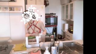 [23] Rikakodesu (Rikako Katayama aka katayama_rikako) OnlyFans Leaks your Enchanting Tokyo Japanese Muse