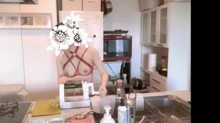 [23] Rikakodesu (Rikako Katayama aka katayama_rikako) OnlyFans Leaks your Enchanting Tokyo Japanese Muse