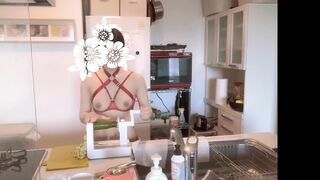 [23] Rikakodesu (Rikako Katayama aka katayama_rikako) OnlyFans Leaks your Enchanting Tokyo Japanese Muse