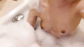 [240] Rikakodesu (Rikako Katayama aka katayama_rikako) OnlyFans Leaks your Enchanting Tokyo Japanese Muse