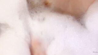 [240] Rikakodesu (Rikako Katayama aka katayama_rikako) OnlyFans Leaks your Enchanting Tokyo Japanese Muse