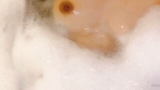 [240] Rikakodesu (Rikako Katayama aka katayama_rikako) OnlyFans Leaks your Enchanting Tokyo Japanese Muse