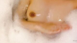 [240] Rikakodesu (Rikako Katayama aka katayama_rikako) OnlyFans Leaks your Enchanting Tokyo Japanese Muse