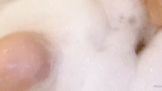 [240] Rikakodesu (Rikako Katayama aka katayama_rikako) OnlyFans Leaks your Enchanting Tokyo Japanese Muse