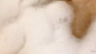 [240] Rikakodesu (Rikako Katayama aka katayama_rikako) OnlyFans Leaks your Enchanting Tokyo Japanese Muse