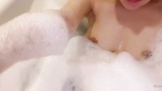 [240] Rikakodesu (Rikako Katayama aka katayama_rikako) OnlyFans Leaks your Enchanting Tokyo Japanese Muse