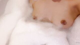 [240] Rikakodesu (Rikako Katayama aka katayama_rikako) OnlyFans Leaks your Enchanting Tokyo Japanese Muse