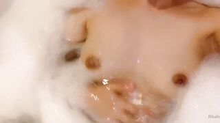 [240] Rikakodesu (Rikako Katayama aka katayama_rikako) OnlyFans Leaks your Enchanting Tokyo Japanese Muse