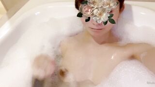 [249] Rikakodesu (Rikako Katayama aka katayama_rikako) OnlyFans Leaks your Enchanting Tokyo Japanese Muse