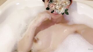 [249] Rikakodesu (Rikako Katayama aka katayama_rikako) OnlyFans Leaks your Enchanting Tokyo Japanese Muse