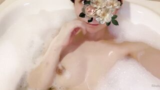 [249] Rikakodesu (Rikako Katayama aka katayama_rikako) OnlyFans Leaks your Enchanting Tokyo Japanese Muse