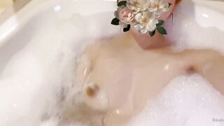 [249] Rikakodesu (Rikako Katayama aka katayama_rikako) OnlyFans Leaks your Enchanting Tokyo Japanese Muse