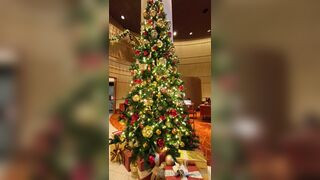 [259] Rikakodesu (Rikako Katayama aka katayama_rikako) OnlyFans Leaks your Enchanting Tokyo Japanese Muse