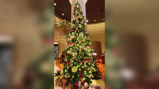 [259] Rikakodesu (Rikako Katayama aka katayama_rikako) OnlyFans Leaks your Enchanting Tokyo Japanese Muse