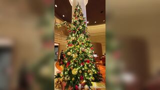 [259] Rikakodesu (Rikako Katayama aka katayama_rikako) OnlyFans Leaks your Enchanting Tokyo Japanese Muse