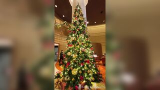 [259] Rikakodesu (Rikako Katayama aka katayama_rikako) OnlyFans Leaks your Enchanting Tokyo Japanese Muse