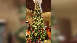 [259] Rikakodesu (Rikako Katayama aka katayama_rikako) OnlyFans Leaks your Enchanting Tokyo Japanese Muse