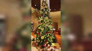 [259] Rikakodesu (Rikako Katayama aka katayama_rikako) OnlyFans Leaks your Enchanting Tokyo Japanese Muse