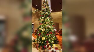 [259] Rikakodesu (Rikako Katayama aka katayama_rikako) OnlyFans Leaks your Enchanting Tokyo Japanese Muse