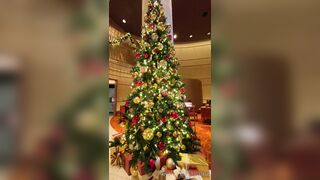 [259] Rikakodesu (Rikako Katayama aka katayama_rikako) OnlyFans Leaks your Enchanting Tokyo Japanese Muse