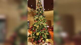 [259] Rikakodesu (Rikako Katayama aka katayama_rikako) OnlyFans Leaks your Enchanting Tokyo Japanese Muse