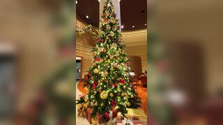 [259] Rikakodesu (Rikako Katayama aka katayama_rikako) OnlyFans Leaks your Enchanting Tokyo Japanese Muse