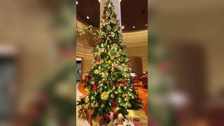 [259] Rikakodesu (Rikako Katayama aka katayama_rikako) OnlyFans Leaks your Enchanting Tokyo Japanese Muse