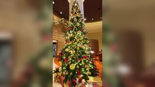 [259] Rikakodesu (Rikako Katayama aka katayama_rikako) OnlyFans Leaks your Enchanting Tokyo Japanese Muse