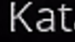 [271] Rikakodesu (Rikako Katayama aka katayama_rikako) OnlyFans Leaks your Enchanting Tokyo Japanese Muse