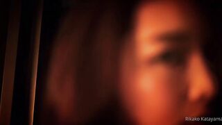 [271] Rikakodesu (Rikako Katayama aka katayama_rikako) OnlyFans Leaks your Enchanting Tokyo Japanese Muse