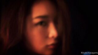 [271] Rikakodesu (Rikako Katayama aka katayama_rikako) OnlyFans Leaks your Enchanting Tokyo Japanese Muse