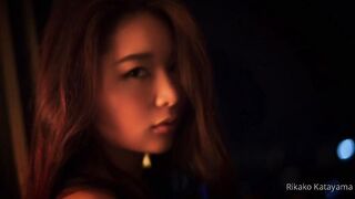 [271] Rikakodesu (Rikako Katayama aka katayama_rikako) OnlyFans Leaks your Enchanting Tokyo Japanese Muse