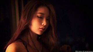 [271] Rikakodesu (Rikako Katayama aka katayama_rikako) OnlyFans Leaks your Enchanting Tokyo Japanese Muse