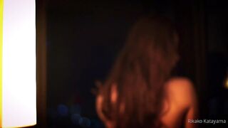 [271] Rikakodesu (Rikako Katayama aka katayama_rikako) OnlyFans Leaks your Enchanting Tokyo Japanese Muse