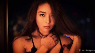 [271] Rikakodesu (Rikako Katayama aka katayama_rikako) OnlyFans Leaks your Enchanting Tokyo Japanese Muse