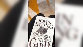 [277] Rikakodesu (Rikako Katayama aka katayama_rikako) OnlyFans Leaks your Enchanting Tokyo Japanese Muse