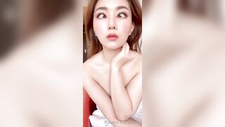 [278] Rikakodesu (Rikako Katayama aka katayama_rikako) OnlyFans Leaks your Enchanting Tokyo Japanese Muse