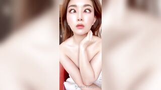 [278] Rikakodesu (Rikako Katayama aka katayama_rikako) OnlyFans Leaks your Enchanting Tokyo Japanese Muse