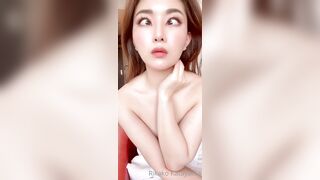 [278] Rikakodesu (Rikako Katayama aka katayama_rikako) OnlyFans Leaks your Enchanting Tokyo Japanese Muse