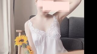 [27] Rikakodesu (Rikako Katayama aka katayama_rikako) OnlyFans Leaks your Enchanting Tokyo Japanese Muse