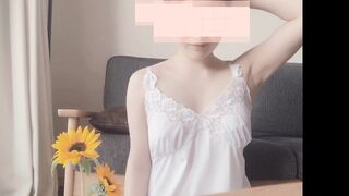 [27] Rikakodesu (Rikako Katayama aka katayama_rikako) OnlyFans Leaks your Enchanting Tokyo Japanese Muse