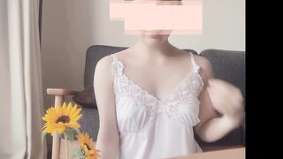 [27] Rikakodesu (Rikako Katayama aka katayama_rikako) OnlyFans Leaks your Enchanting Tokyo Japanese Muse