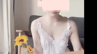 [27] Rikakodesu (Rikako Katayama aka katayama_rikako) OnlyFans Leaks your Enchanting Tokyo Japanese Muse