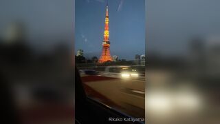 [280] Rikakodesu (Rikako Katayama aka katayama_rikako) OnlyFans Leaks your Enchanting Tokyo Japanese Muse