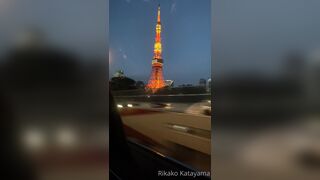 [280] Rikakodesu (Rikako Katayama aka katayama_rikako) OnlyFans Leaks your Enchanting Tokyo Japanese Muse