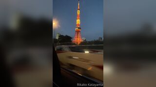 [280] Rikakodesu (Rikako Katayama aka katayama_rikako) OnlyFans Leaks your Enchanting Tokyo Japanese Muse