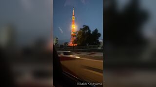 [280] Rikakodesu (Rikako Katayama aka katayama_rikako) OnlyFans Leaks your Enchanting Tokyo Japanese Muse