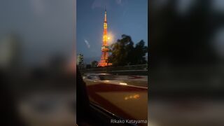 [280] Rikakodesu (Rikako Katayama aka katayama_rikako) OnlyFans Leaks your Enchanting Tokyo Japanese Muse